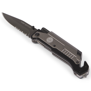 Flight Outfitters Survival Knife