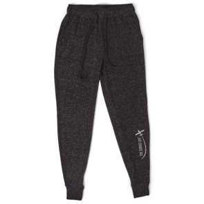 Women's Boxercraft Jogger