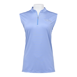 Women's Storm Creek Sleeveless Polo