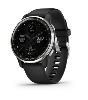 Garmin D2 Air X10