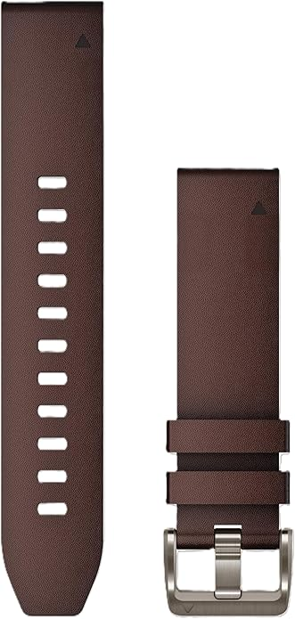 22 QuickFit Band