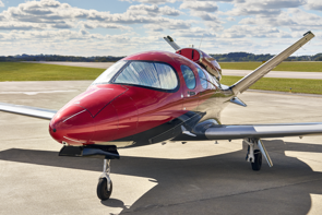 Interior Shades Jet
