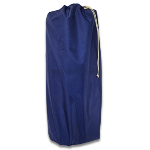 Interior Shades SR, G6 and Previous