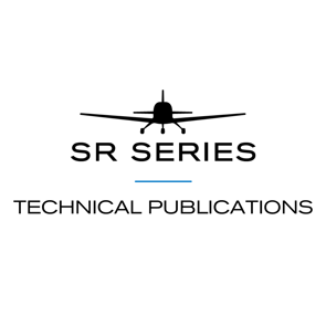SR Series Online Technical Publications Suite