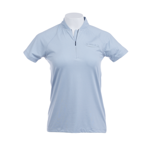 Women's Swannies Quinn Polo