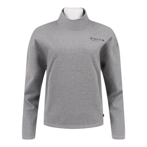 Women's Ogio Cowl Pullover