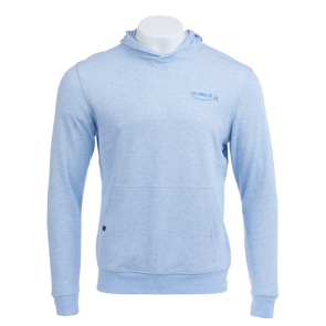 Men's Turtleson Wallace Hoodie
