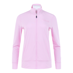 Women's Siro Turtleson Full-Zip