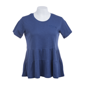 Women's Willow Tee