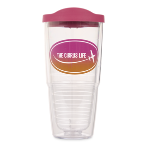 Tervis Insulated Beverage