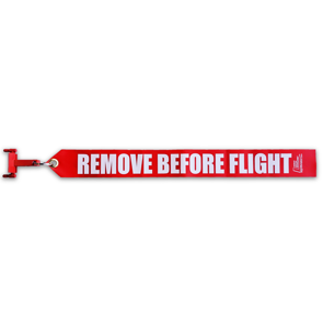 Vison Jet Static Port Cover