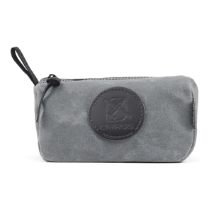 Duluth Pack Grab-N-Go Waxed Canvas