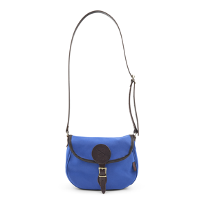 Duluth Pack Medium Shell Purse Canvas