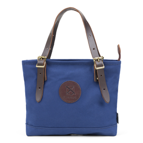 Duluth Pack Lakewalk Tote