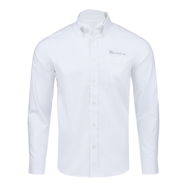 Men's Brooks Brothers Dress Shirt | Cirrus Store Men's Brooks Brothers Dress Shirt | Cirrus Store