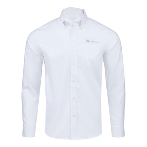 Men's Brooks Brothers Dress Shirt