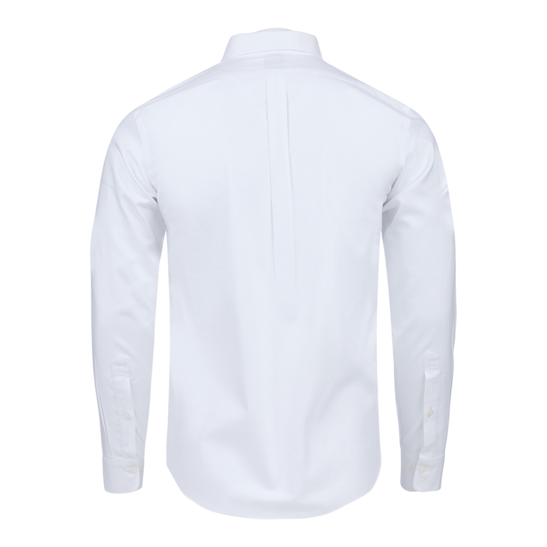 Men's Brooks Brothers Dress Shirt Men's Brooks Brothers Dress Shirt