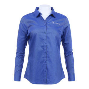 Women's Brooks Brothers Dress Shirt