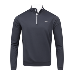 Men's SR Series Peter Millar Perth Quarter-Zip