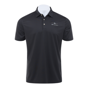 Men's SR Series Peter Millar Performance Polo