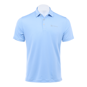 Men's Cirrus Peter Millar Performance Polo