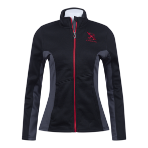 Women's Spyder Constant Full-Zip