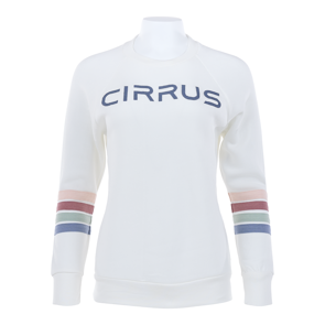 Women's Allana Crewneck