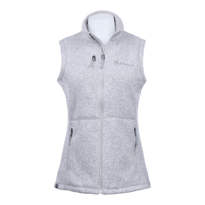 Women's Overachiever Sweater Vest