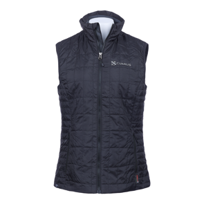Women's Traveler Vest