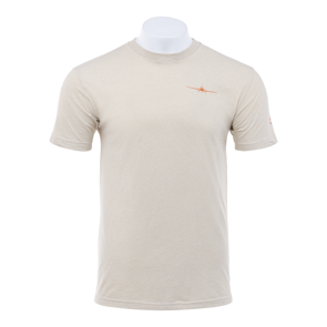 Adult SR Series Landscape Tee