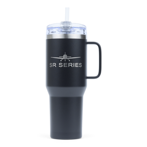 Urban Peak SR Series Insulated Beverage