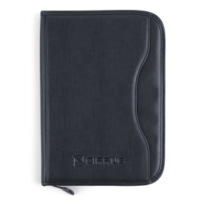 Cirrus Executive Padfolio - Standard
