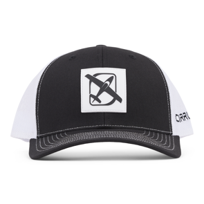 Richardson 112 Icon Patch Cap