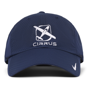 Cirrus Nike Golf Cap