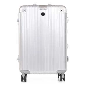 MyGoFlight Aviator Pro Fusion 24 - Cirrus