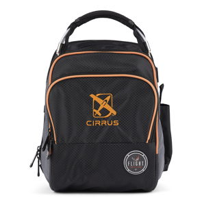 Flight Outfitters Lift Mini Flight Bag - Cirrus