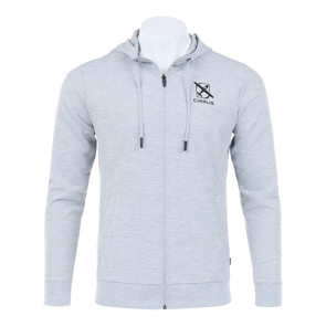 Men's Revive Full-Zip