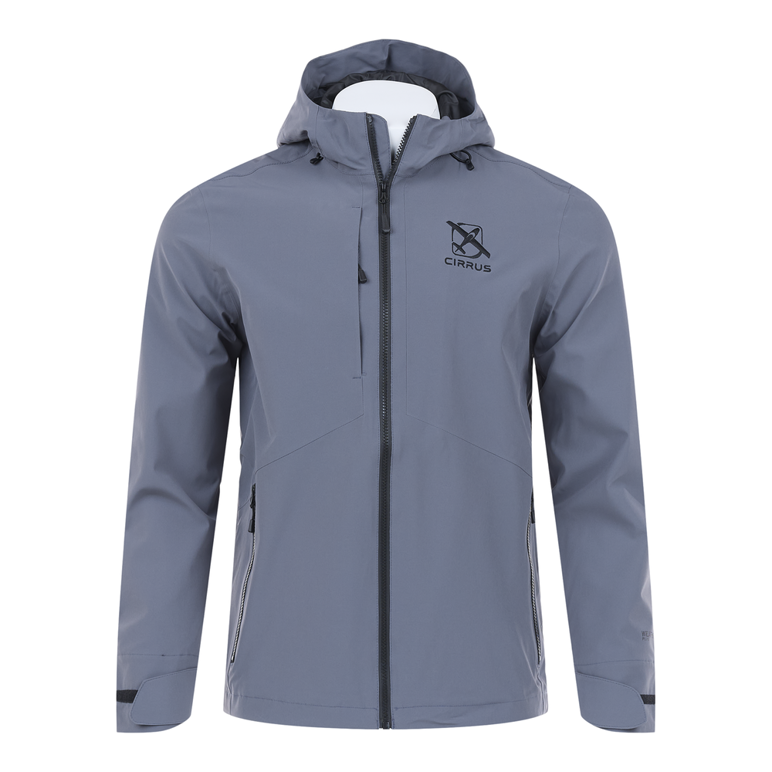 Manteaux Imperméables Homme - Eddie Bauer / Manteaux Imperméables Homme / Vêteme Manteaux Imperméables Homme - Eddie Bauer / Manteaux Imperméables Homme / Vêteme