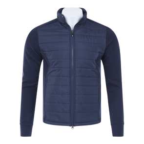 Men's Turtleson Channel Jacket