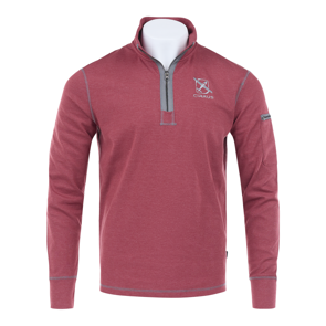 Men's Landway Mason Quarter-Zip