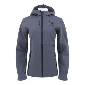 Women's Eddie Bauer Rain Jacket