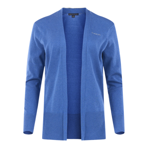 Women's Brooks Brothers Cardigan Wrap