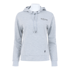 Women's Revive Hoodie
