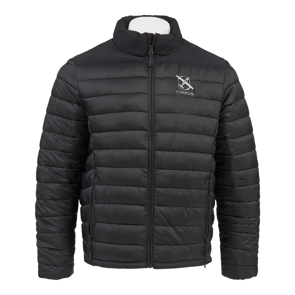 Men's Horizon Puffy Jacket