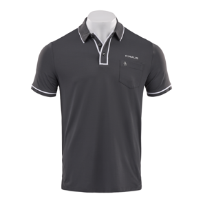 Men's Penguin Earl Polo