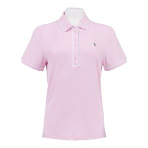 Women's Penguin Veronica Polo