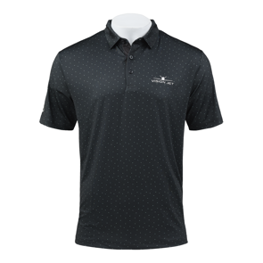 Men's Vision Jet Callaway Polo