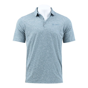 Men's Cirrus Par3 Antigua Polo