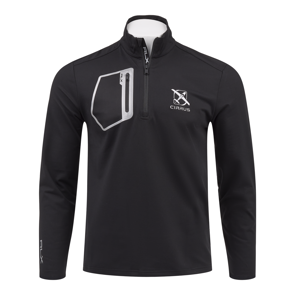 Men's Ralph Lauren Tech Quarter-Zip