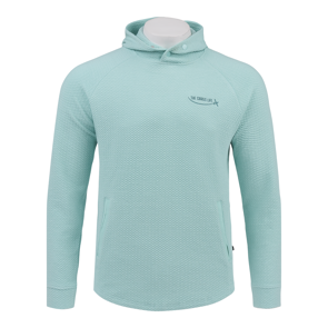 Adult Swannies Camden Pullover